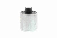 31126855743V1 31126855743 31 12 6 855 743 6855743 V20-2610 BMW F30 LCI -  Mounting, control/trailing arm