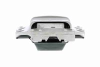 33556761360V 33556761360 33 55 6 761 360 6761360 V20-3109 BMW E93 LCI -  Mounting, stabiliser bar