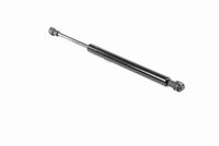 11157532649V1 11157532649 11 15 7 532 649 7532649 V20-0787 BMW X3 (E83) -  Hose, crankcase ventilation
