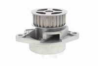 31306861483V 31306861483 31 30 6 861 483 6861483 V20-3637 BMW G30 -  Link/Coupling Rod, stabiliser bar