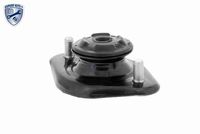 33521092362V2 33521092362 33 52 1 092 362 1092362 V20-1043 BMW E46 -  Repair Kit, suspension strut support mount