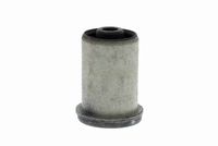 33521092362V2 33521092362 33 52 1 092 362 1092362 V20-1043 BMW E46 -  Repair Kit, suspension strut support mount
