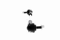 31306861483V 31306861483 31 30 6 861 483 6861483 V20-3637 BMW G16 Gran Coupé -  Link/Coupling Rod, stabiliser bar