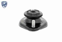 33521137972V 33521137972 33 52 1 137 972 1137972 V20-1043 BMW Z3 (E36) -  Repair Kit, suspension strut support mount
