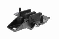 33556756151V 33556756151 33 55 6 756 151 6756151 V20-2279 MINI R56 -  Mounting, stabiliser bar