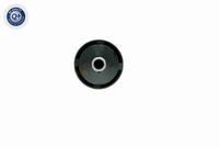 33556756151V 33556756151 33 55 6 756 151 6756151 V20-2279 MINI R59 -  Mounting, stabiliser bar