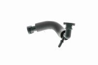11617533399V1 11617533399 11 61 7 533 399 7533399 V20-1563 BMW X3 (E83) -  Hose, crankcase ventilation