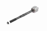 11617533399V1 11617533399 11 61 7 533 399 7533399 V20-1563 BMW X3 (E83) -  Hose, crankcase ventilation
