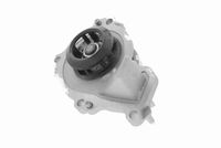 11517504077V 11517504077 11 51 7 504 077 7504077 V20-1595 BMW E64 LCI -  Belt Pulley, water pump