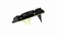 31356859652V 31356859652 31 35 6 859 652 6859652 V20-0782 BMW X5 (E70LCI) -  Link/Coupling Rod, stabiliser bar