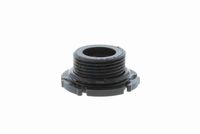 11137605018V 11137605018 11 13 7 605 018 7605018 V20-2913 BMW F33 -  Screw Plug, oil sump