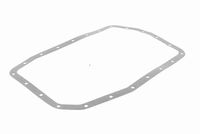 24101423380V1 24101423380 24 10 1 423 380 1423380 V20-0317 BMW Z4 (E85) -  Gasket, automatic transmission oil sump