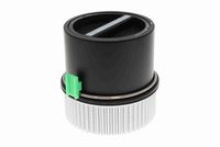 33526779611V 33526779611 33 52 6 779 611 6779611 V20-0035  Suspension Strut Support Mount