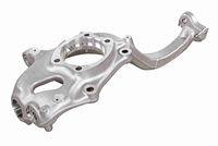 33526779611V 33526779611 33 52 6 779 611 6779611 V20-0035 BMW E66 -  Suspension Strut Support Mount