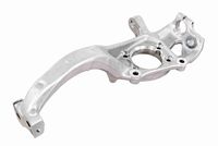 33526779611V 33526779611 33 52 6 779 611 6779611 V20-0035 BMW E66 -  Suspension Strut Support Mount