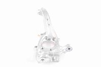 33526779611V 33526779611 33 52 6 779 611 6779611 V20-0035 BMW E66 -  Suspension Strut Support Mount
