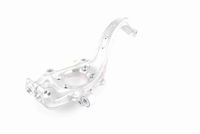 33526779611V 33526779611 33 52 6 779 611 6779611 V20-0035 BMW E66 -  Suspension Strut Support Mount