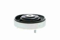 33526779611V 33526779611 33 52 6 779 611 6779611 V20-0035 BMW E63 -  Suspension Strut Support Mount