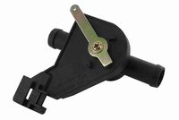 33526779611V 33526779611 33 52 6 779 611 6779611 V20-0035 BMW E63 -  Suspension Strut Support Mount