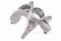 33326768726V 33326768726 33 32 6 768 726 6768726 V20-2907 MINI R57 LCI -  Control/Trailing Arm, wheel suspension