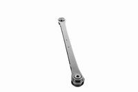 33326768724V 33326768724 33 32 6 768 724 6768724 V20-2907 MINI R57 LCI -  Control/Trailing Arm, wheel suspension