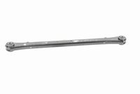 33326768724V 33326768724 33 32 6 768 724 6768724 V20-2907 MINI R57 LCI -  Control/Trailing Arm, wheel suspension