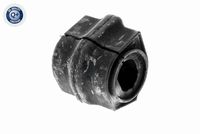 31356780847V1 31356780847 31 35 6 780 847 6780847 V10-7243 BMW E46 -  Link/Coupling Rod, stabiliser bar