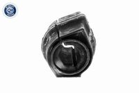 31356780847V1 31356780847 31 35 6 780 847 6780847 V10-7243 BMW E46 -  Link/Coupling Rod, stabiliser bar