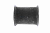 11618573762V 11618573762 11 61 8 573 762 8573762 V20-2966  Charge Air Hose