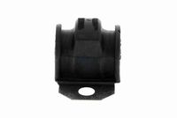 33326792543V3 33326792543 33 32 6 792 543 6792543 V20-2842 BMW F31 -  Control/Trailing Arm, wheel suspension