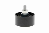 11288673720V1 11288673720 11 28 8 673 720 8673720 V20-2769 BMW F02 LCI -  Deflection/Guide Pulley, V-ribbed belt
