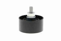 11288673720V1 11288673720 11 28 8 673 720 8673720 V20-2769 BMW F02 LCI -  Deflection/Guide Pulley, V-ribbed belt