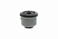 33326792543V3 33326792543 33 32 6 792 543 6792543 V20-2842 BMW F20 -  Control/Trailing Arm, wheel suspension