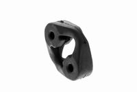22316853453V3 22316853453 22 31 6 853 453 6853453 V20-4566 BMW X1 (F48LCI) -  Mounting, control/trailing arm