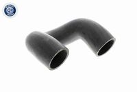 11537521049V 11537521049 11 53 7 521 049 7521049 V20-1673 BMW E61 -  Radiator Hose