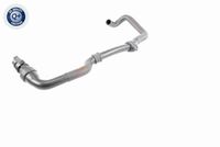 64211394295V1 64211394295 64 21 1 394 295 1394295 V20-1349  Radiator Hose