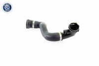 64211394295V1 64211394295 64 21 1 394 295 1394295 V20-1349  Radiator Hose