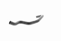17127536230V 17127536230 17 12 7 536 230 7536230 V20-1766  Radiator Hose