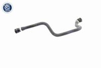 17127508015V 17127508015 17 12 7 508 015 7508015 V20-1278 BMW E66 -  Radiator Hose