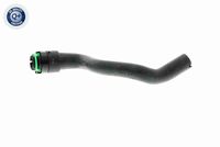 17127525022V 17127525022 17 12 7 525 022 7525022 V20-1291 BMW E81 -  Radiator Hose