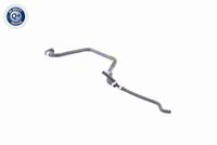 33306878017V 33306878017 33 30 6 878 017 6878017 V20-4810 BMW X5 (G05) -  Control/Trailing Arm, wheel suspension
