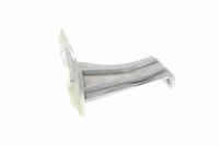 31356859651V 31356859651 31 35 6 859 651 6859651 V20-0781  Link/Coupling Rod, stabiliser bar