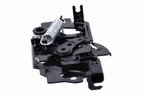 31352227203V 31352227203 31 35 2 227 203 2227203 V20-0552 BMW Z3 (E36) -  Link/Coupling Rod, stabiliser bar