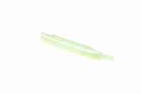 31352227203V 31352227203 31 35 2 227 203 2227203 V20-0552 BMW Z3 (E36) -  Link/Coupling Rod, stabiliser bar
