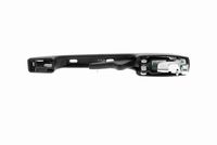 31352227203V 31352227203 31 35 2 227 203 2227203 V20-0552 BMW E36 -  Link/Coupling Rod, stabiliser bar