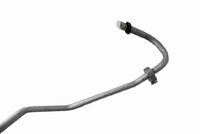 11318648241V1 11318648241 11 31 8 648 241 8648241 V20-3139 MINI R50 -  Tensioner Guide, timing chain