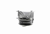 11318648241V1 11318648241 11 31 8 648 241 8648241 V20-3139 MINI R50 -  Tensioner Guide, timing chain