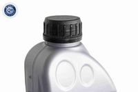 83212465849V1 83212465849 83 21 2 465 849 2465849 V60-0082 BMW F33 -  Engine Oil
