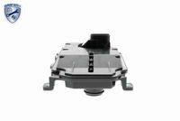 24117543484V2 24117543484 24 11 7 543 484 7543484 V20-0048 BMW X5 (E53) -  Hydraulic Filter Kit, automatic transmission