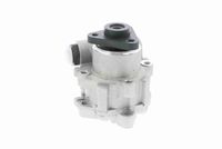 51337281885V 51337281885 51 33 7 281 885 7281885 V20-2756  Window Regulator
